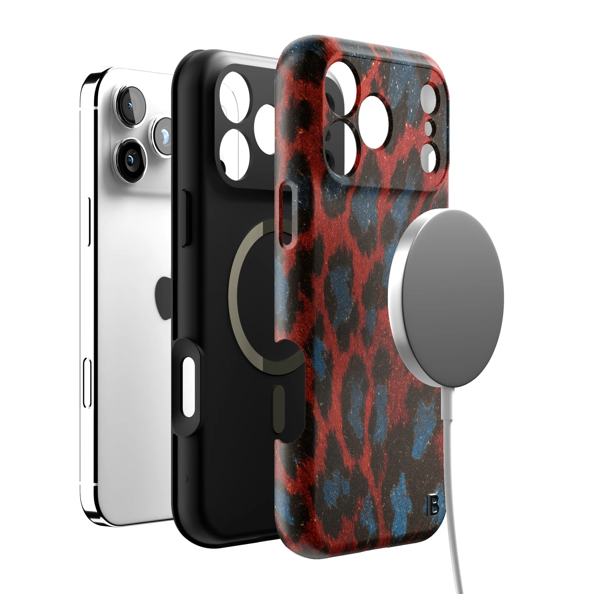 Iphone_17_Pro_Max_4