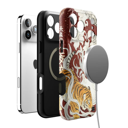 Iphone_17_Pro_Max_4
