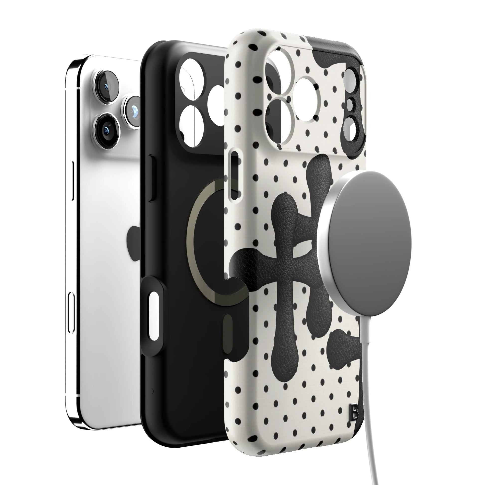 Iphone_17_Pro_Max_4