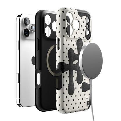 Iphone_17_Pro_Max_4