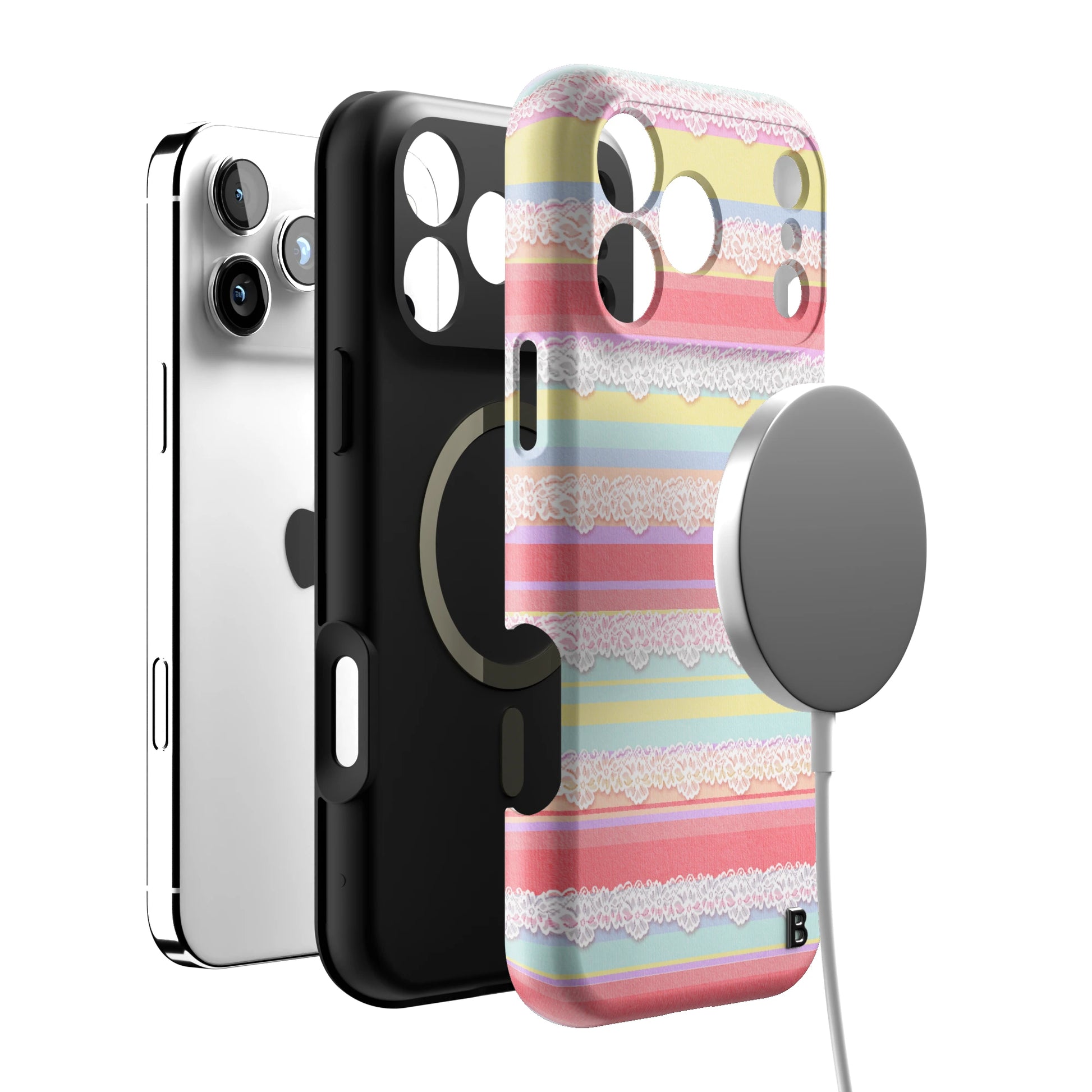 Iphone_17_Pro_Max_4