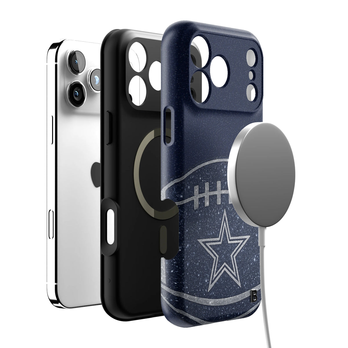 Iphone_17_Pro_Max_4