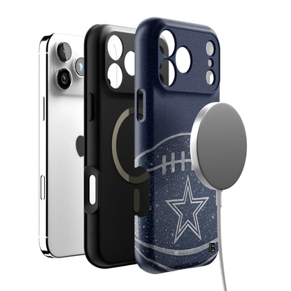 Iphone_17_Pro_Max_4