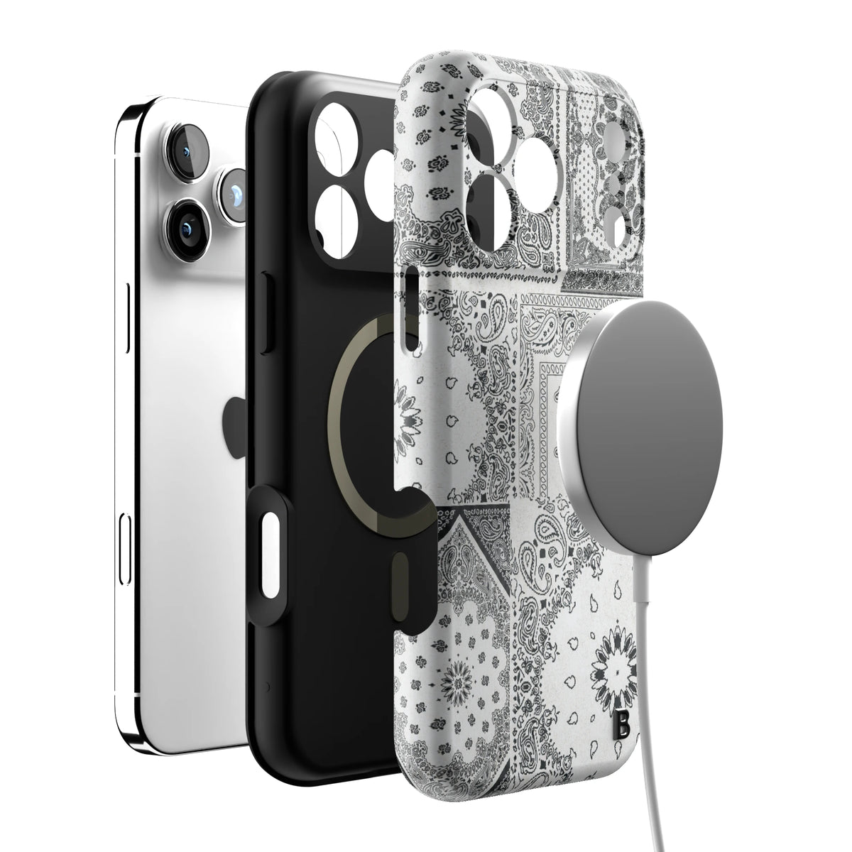 Iphone_17_Pro_Max_4