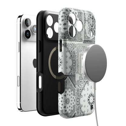 Iphone_17_Pro_Max_4
