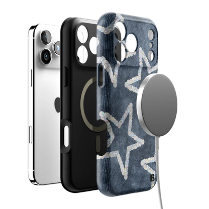 Iphone_17_Pro_Max_4