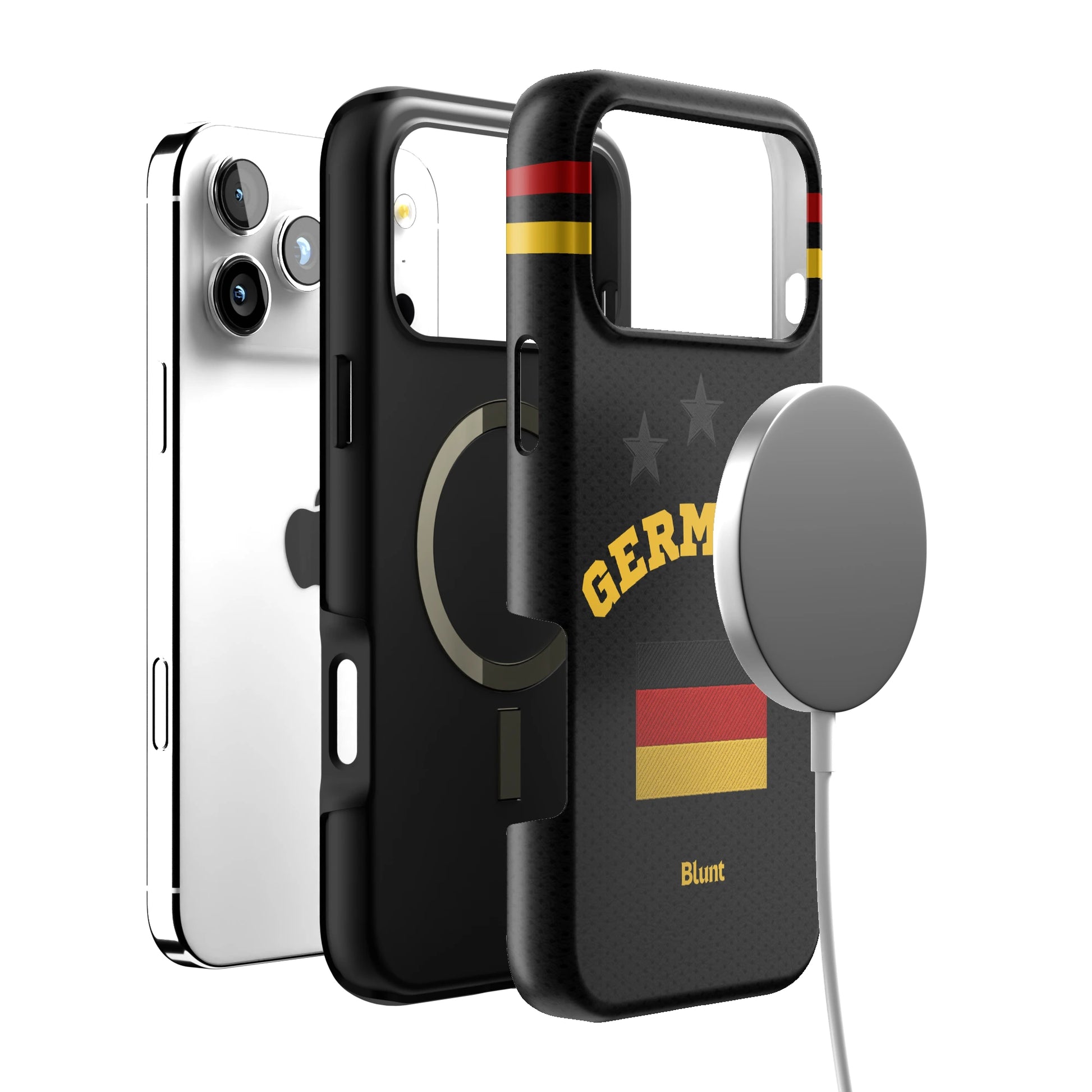Iphone_17_Pro_Max_4