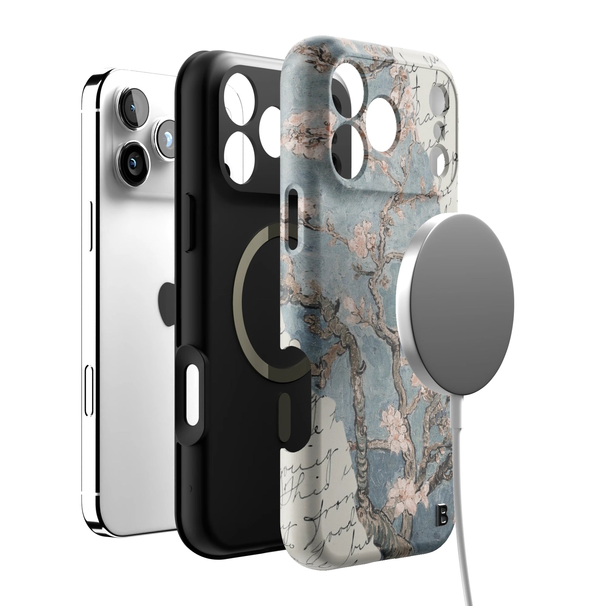 Iphone_17_Pro_Max_4