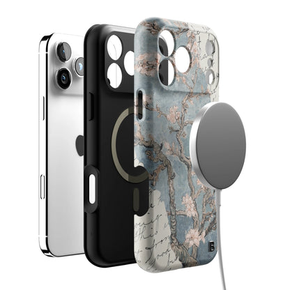 Iphone_17_Pro_Max_4