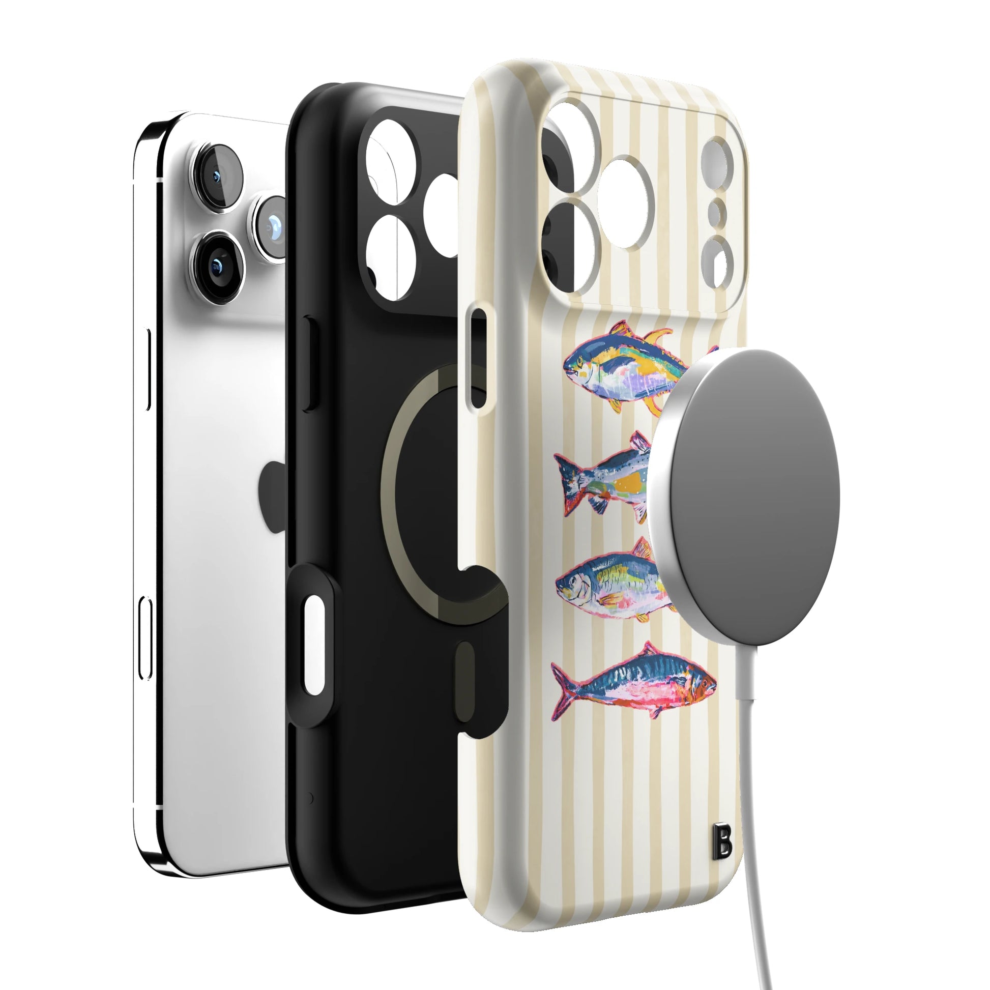 Iphone_17_Pro_Max_4