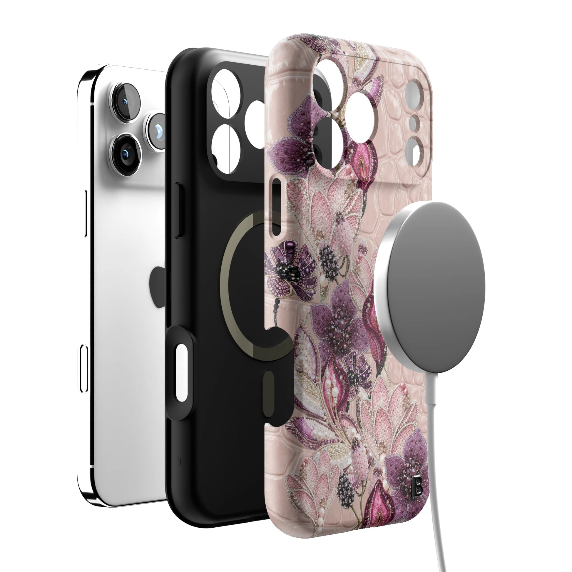 Iphone_17_Pro_Max_4