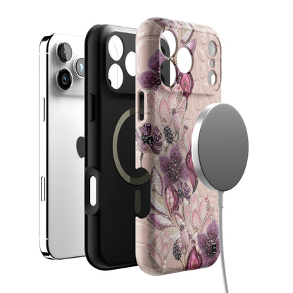 Iphone_17_Pro_Max_4