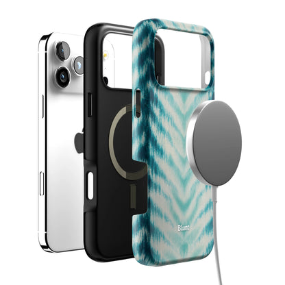 Iphone_17_Pro_Max_4