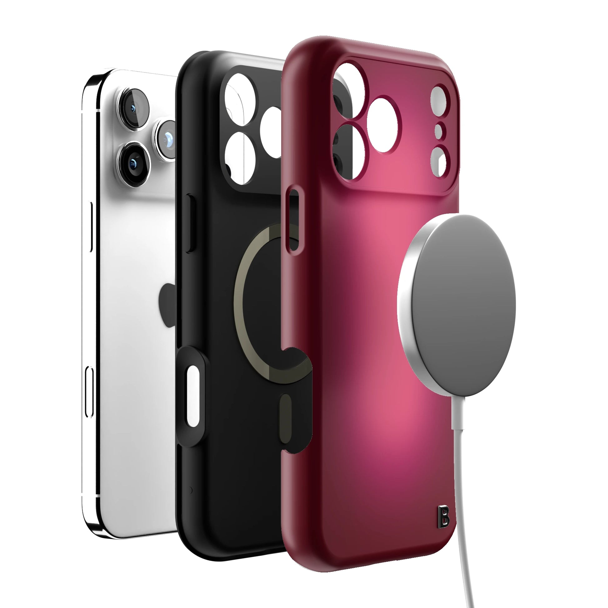 Iphone_17_Pro_Max_4