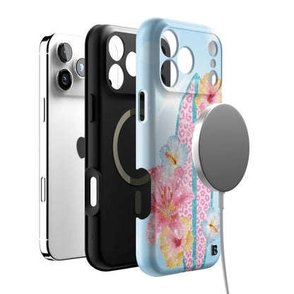 Iphone_17_Pro_Max_4