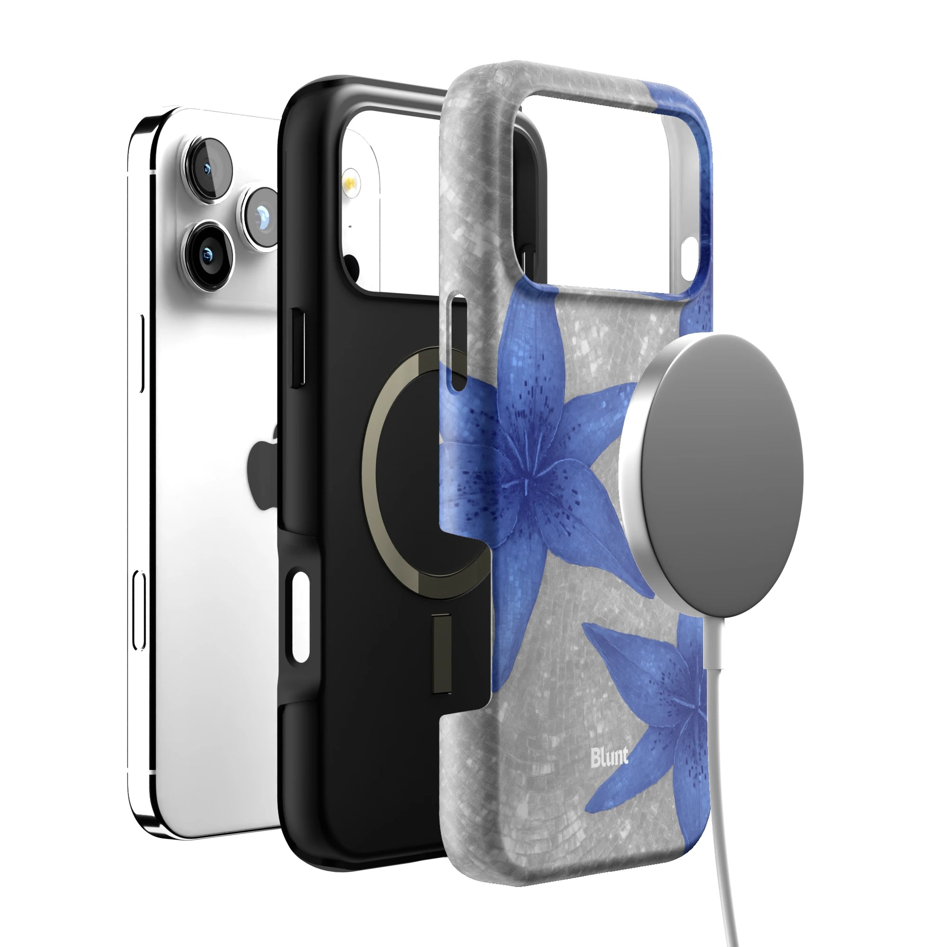 Iphone_17_Pro_Max_4