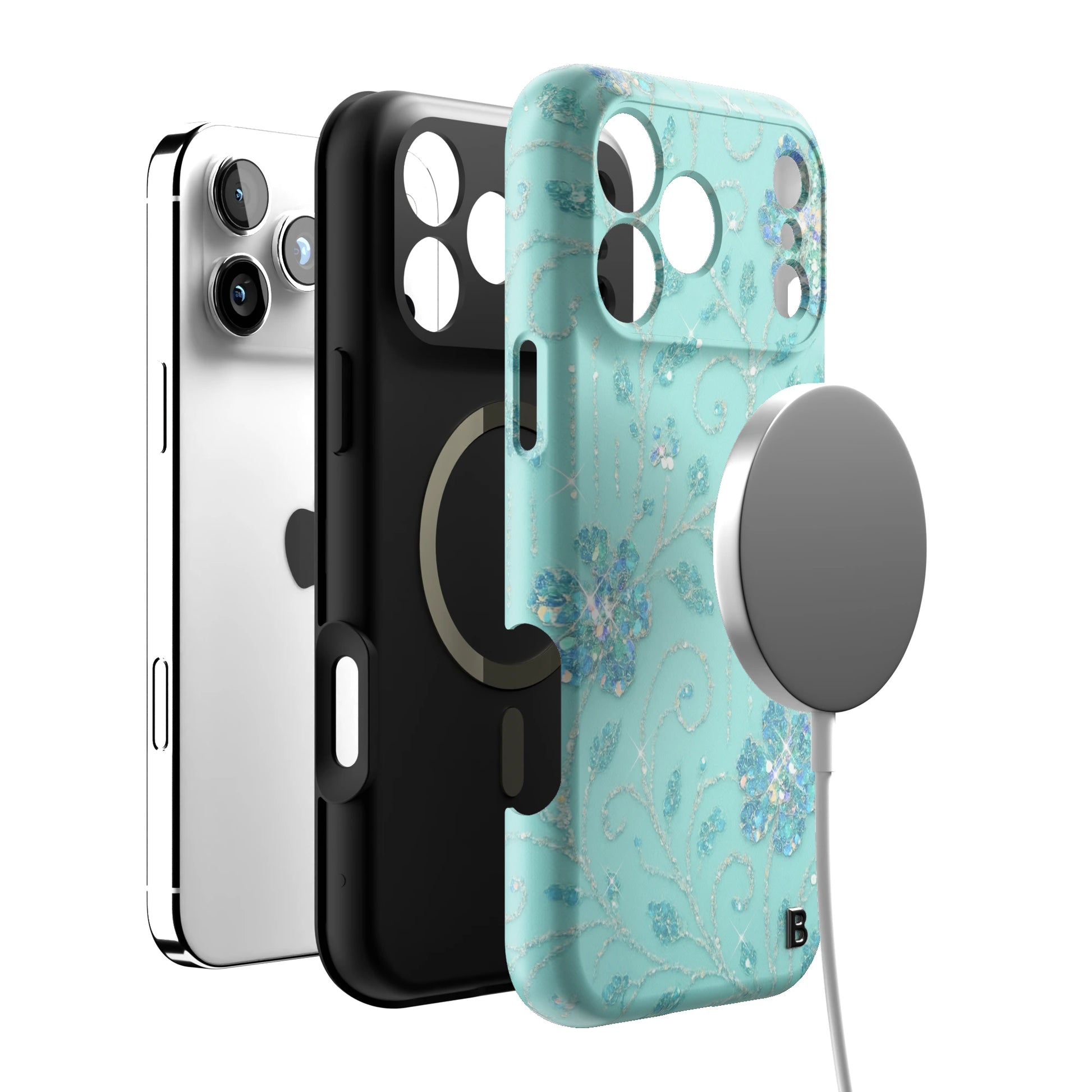 Iphone_17_Pro_Max_4