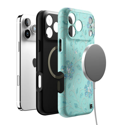 Iphone_17_Pro_Max_4