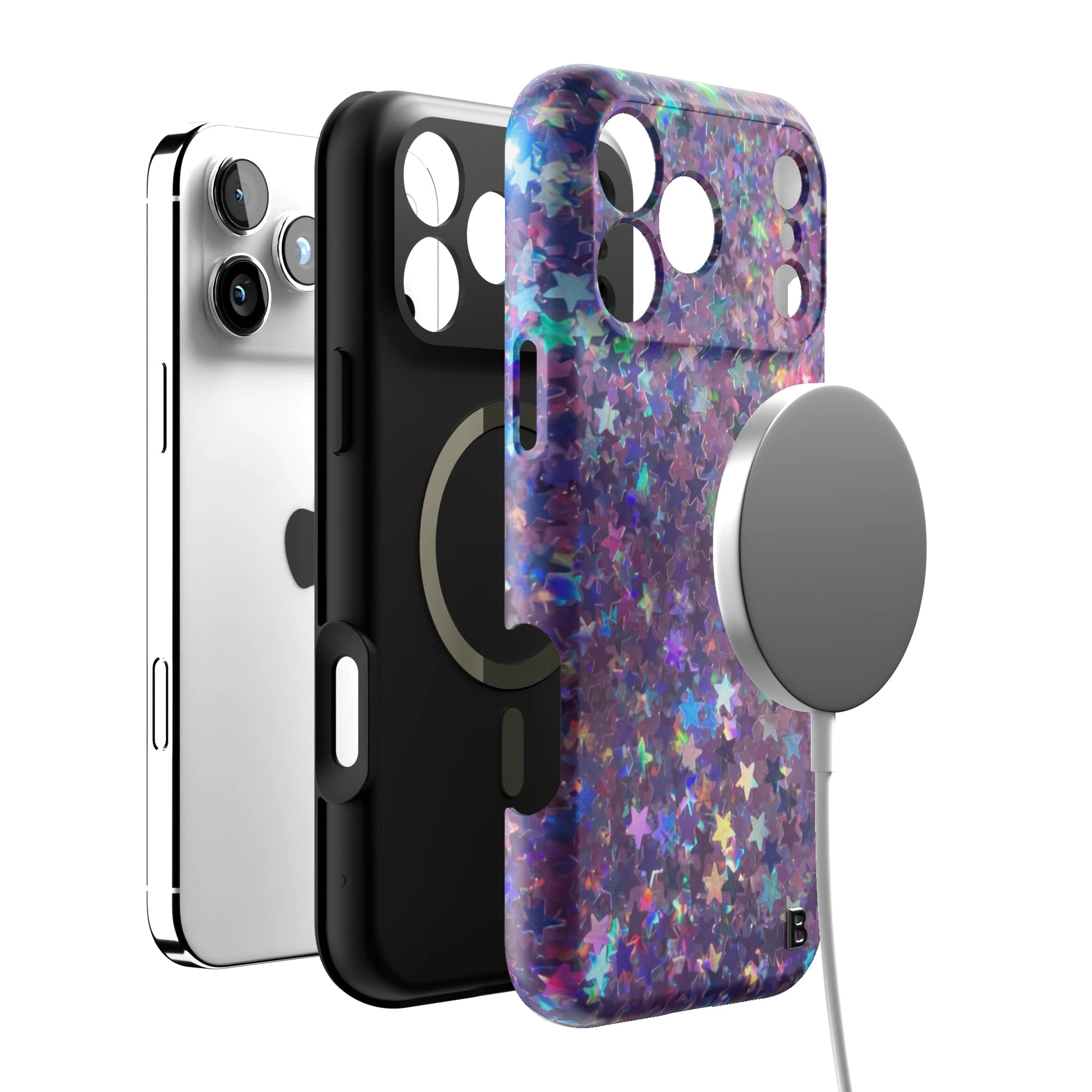 Iphone_17_Pro_Max_4