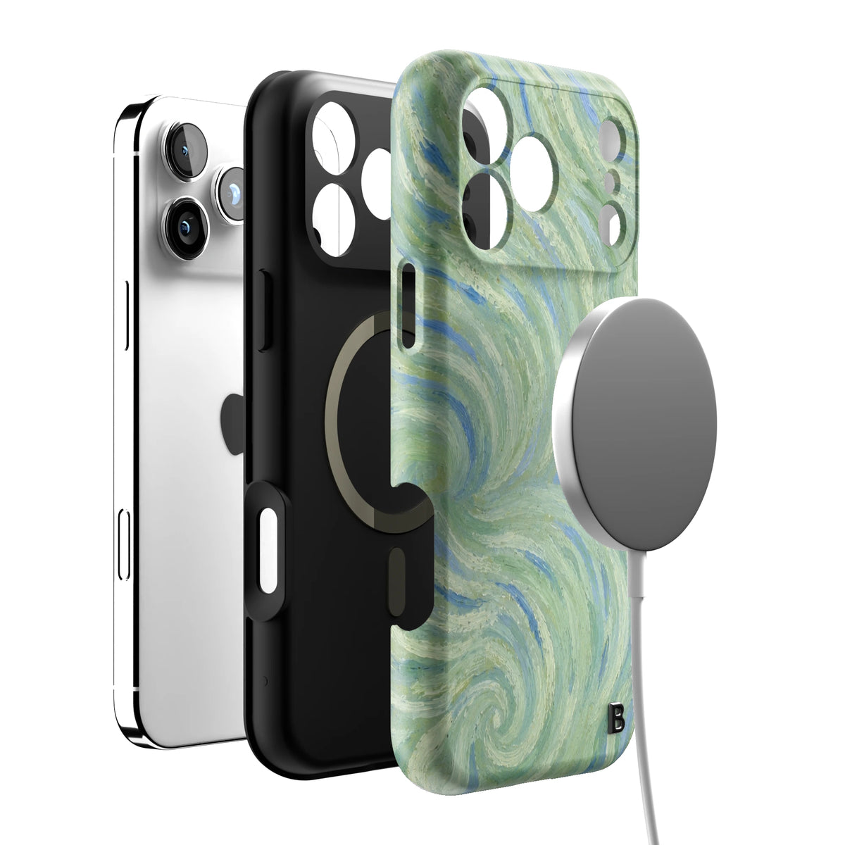 Iphone_17_Pro_Max_4