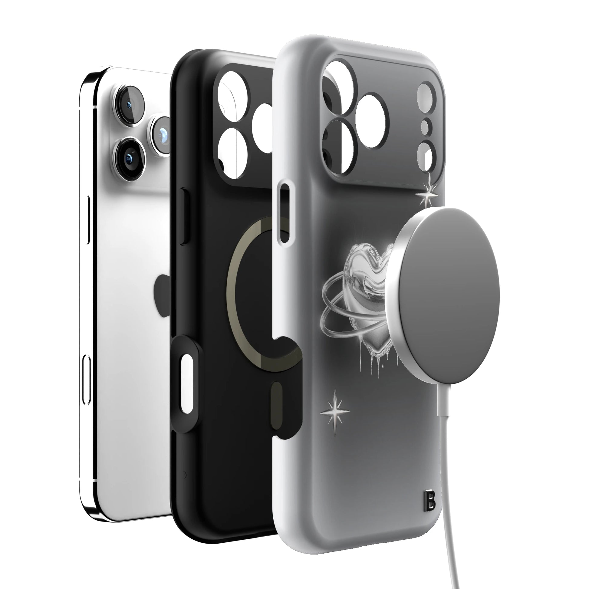 Iphone_17_Pro_Max_4