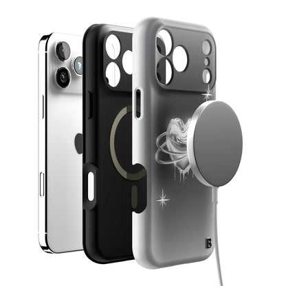 Iphone_17_Pro_Max_4