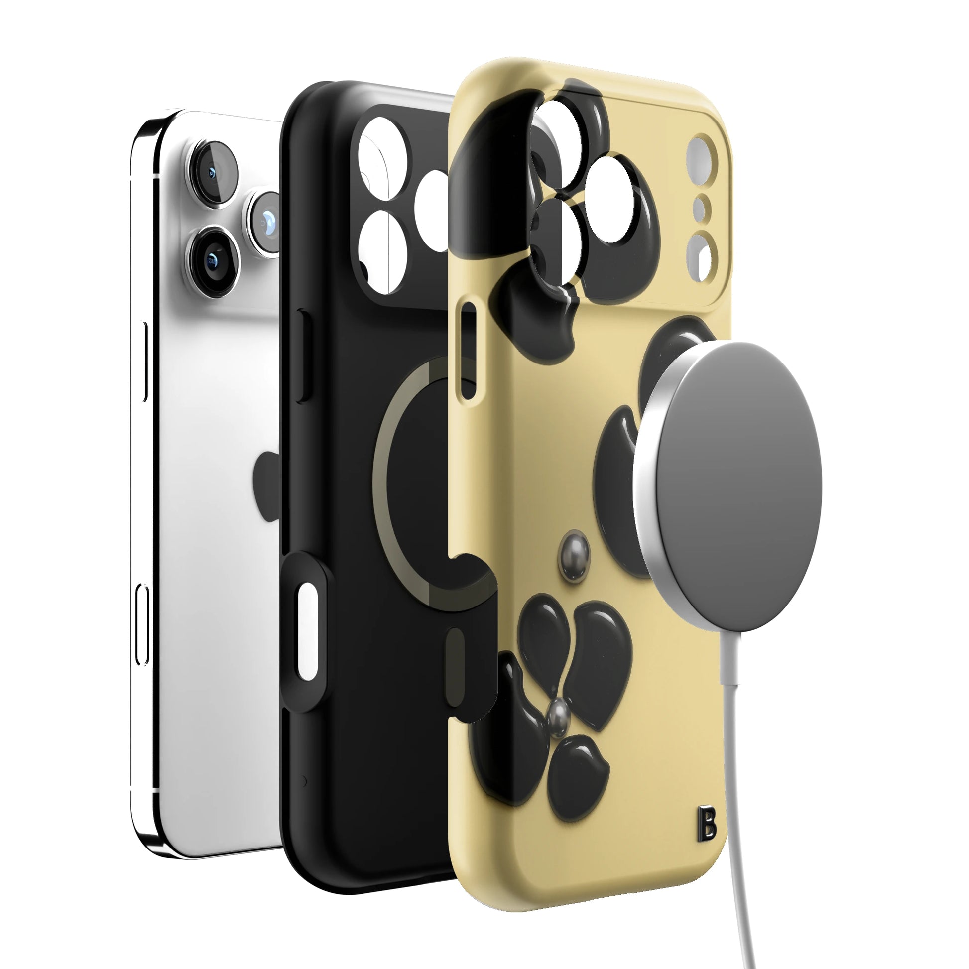 Iphone_17_Pro_Max_4