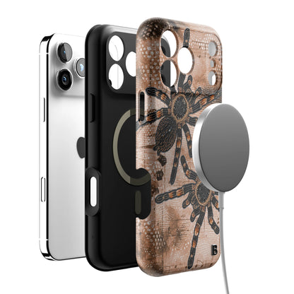 Iphone_17_Pro_Max_4