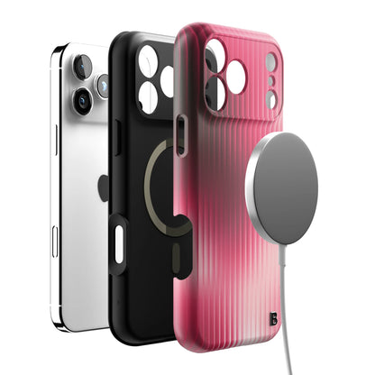 Iphone_17_Pro_Max_4