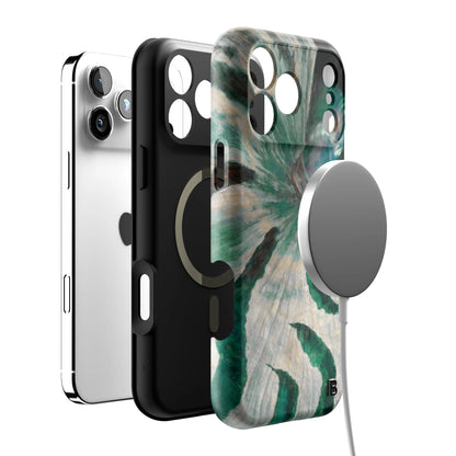 Iphone_17_Pro_Max_4