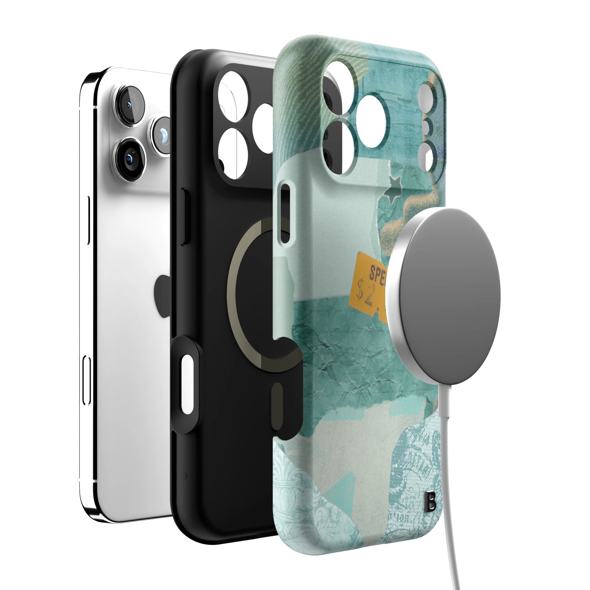 Iphone_17_Pro_Max_4