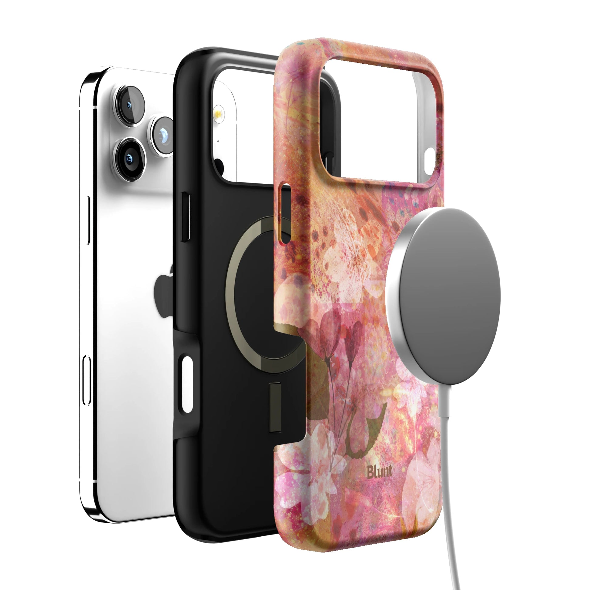 Iphone_17_Pro_Max_4