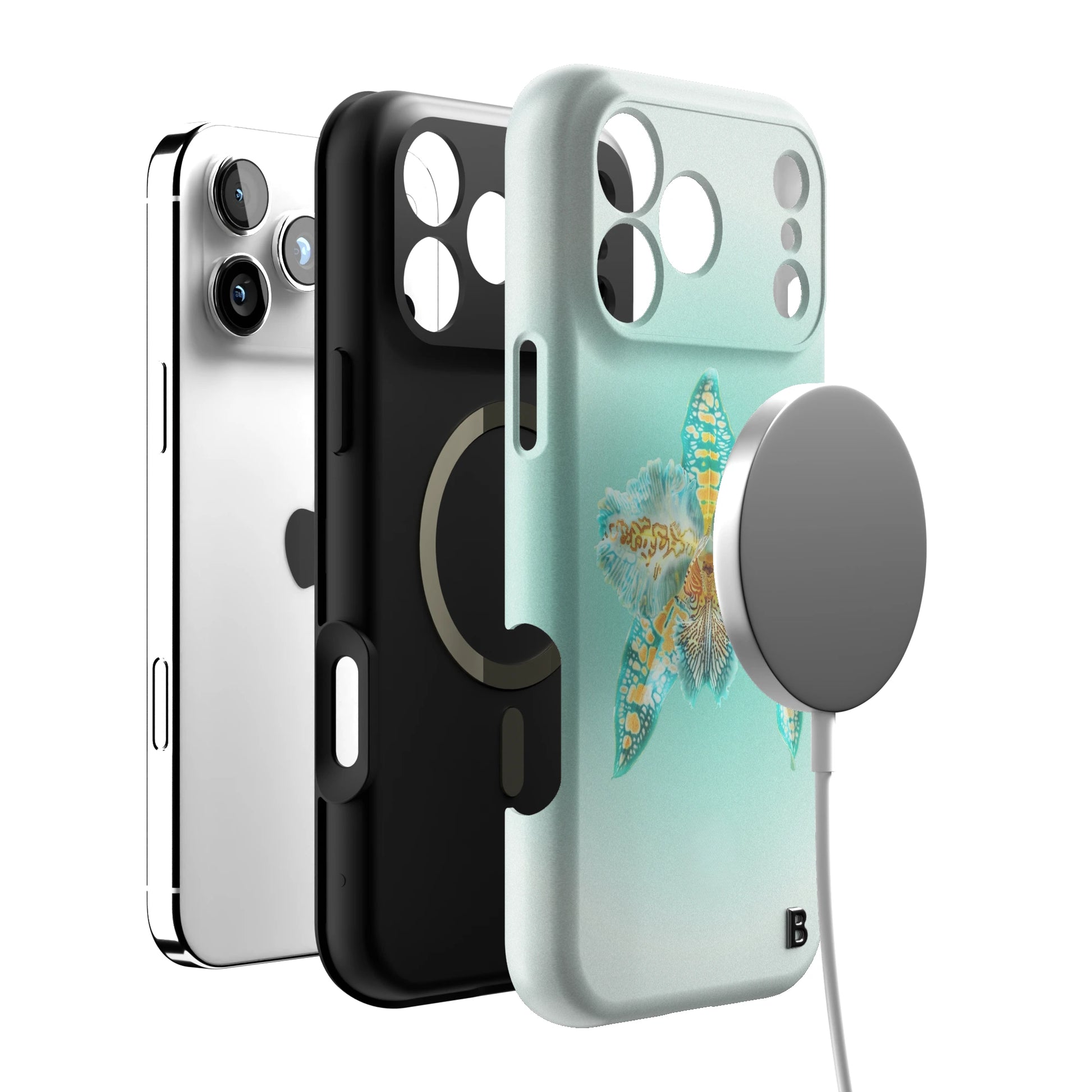 Iphone_17_Pro_Max_4