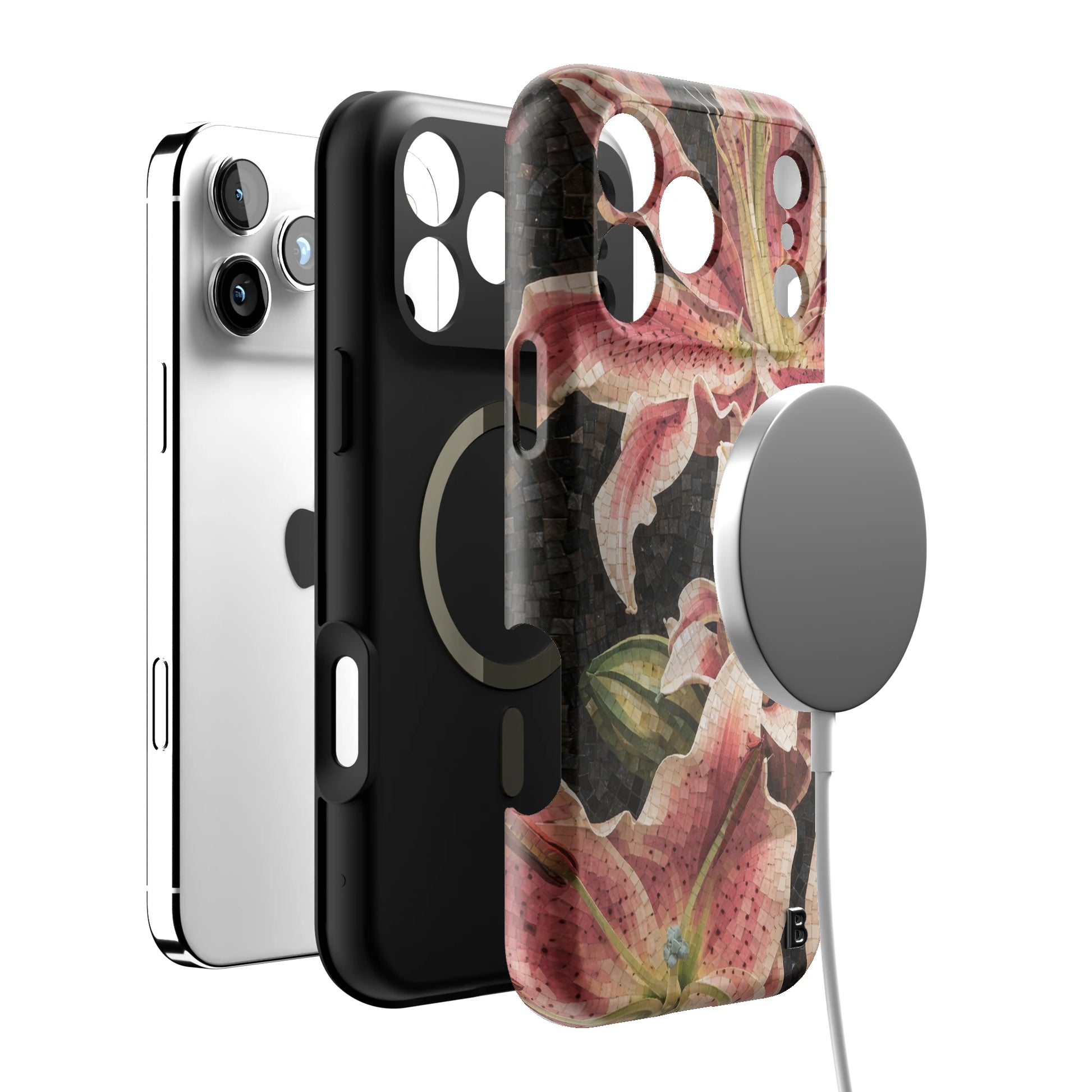 Iphone_17_Pro_Max_4