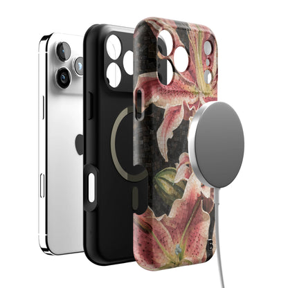Iphone_17_Pro_Max_4