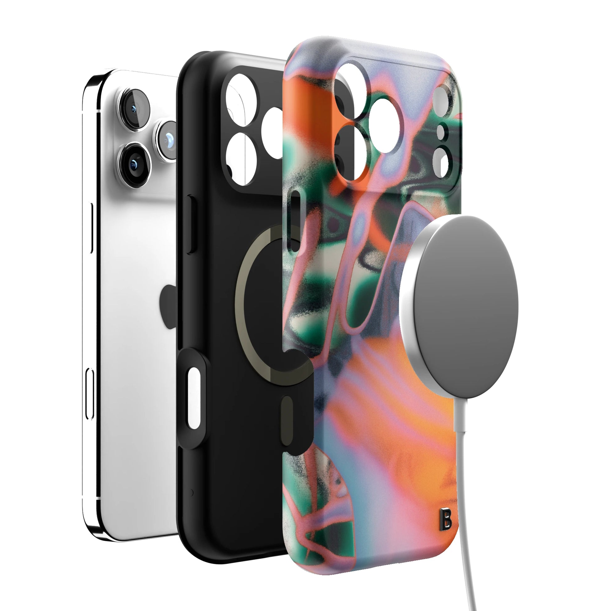 Iphone_17_Pro_Max_4