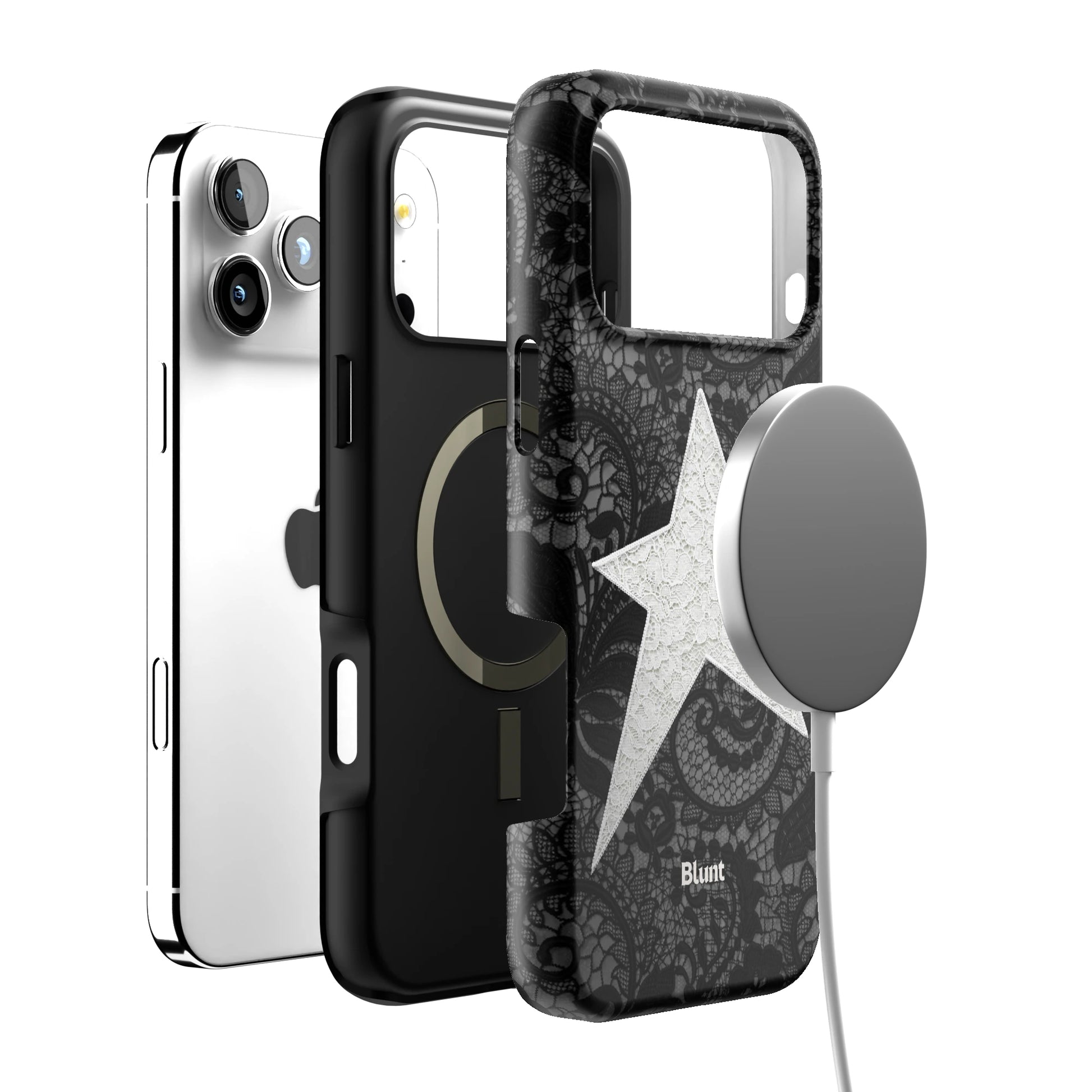 Iphone_17_Pro_Max_4