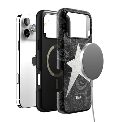 Iphone_17_Pro_Max_4