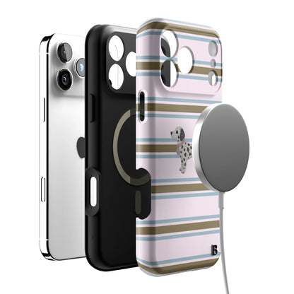 Iphone_17_Pro_Max_4