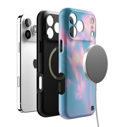 Iphone_17_Pro_Max_4