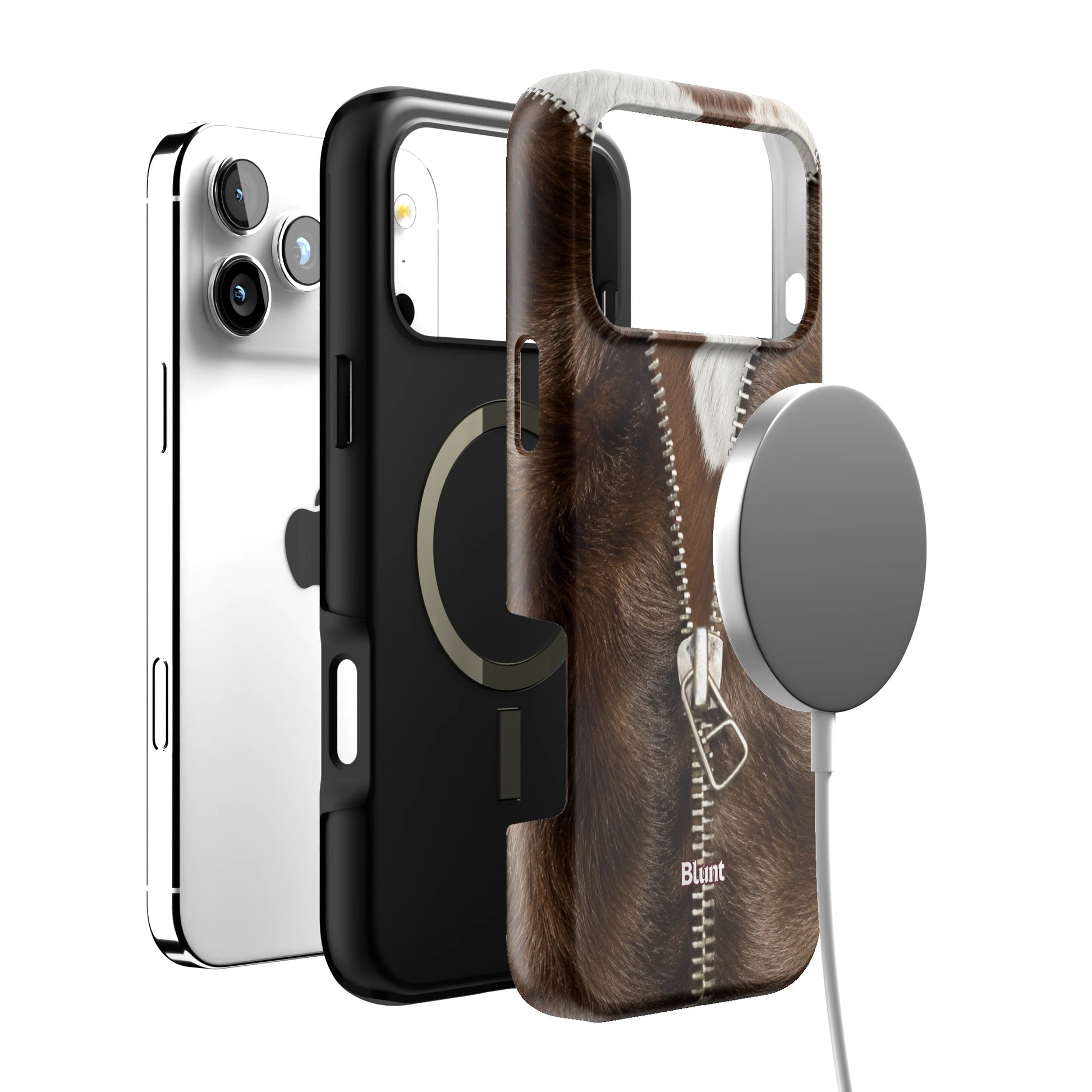 Iphone_17_Pro_Max_4