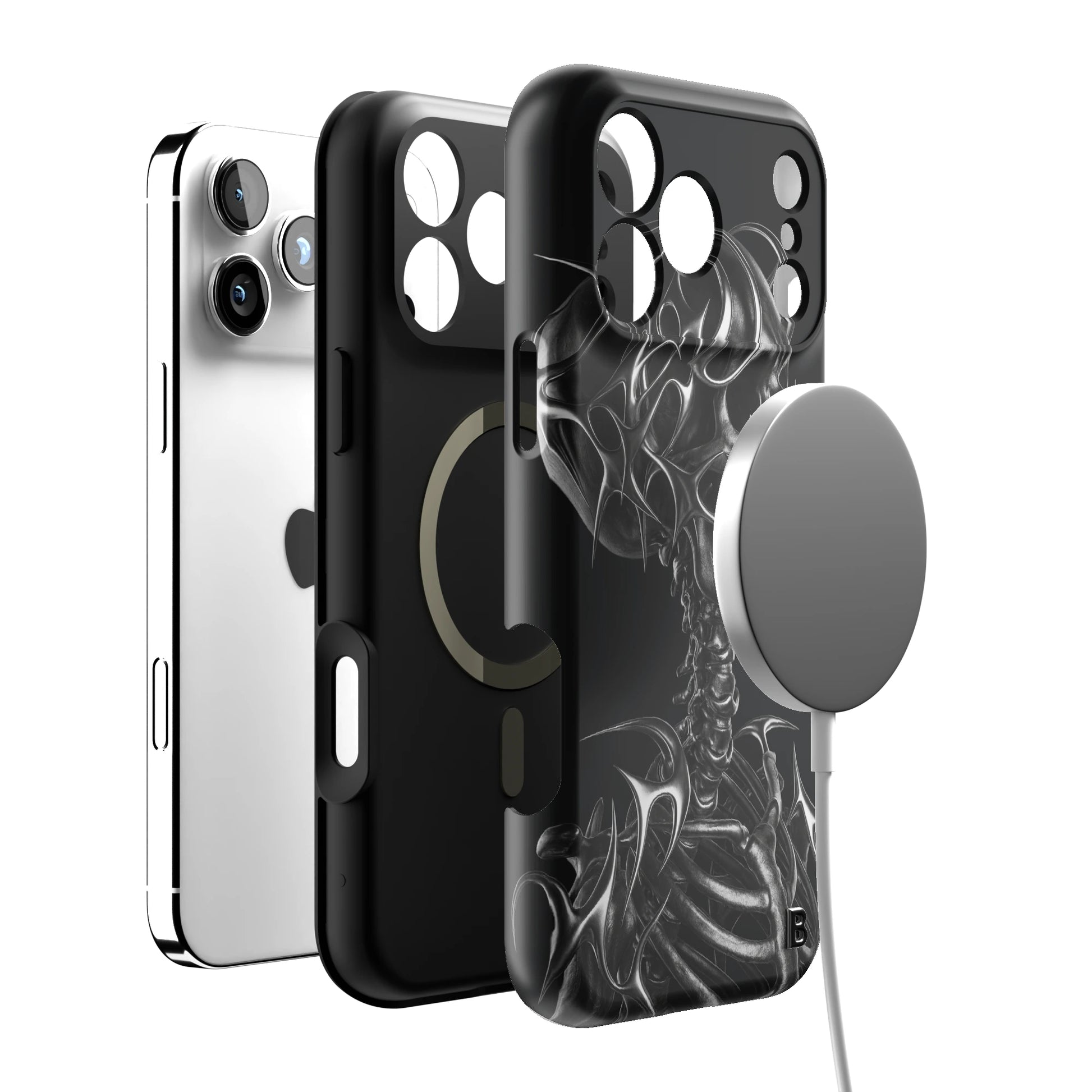 Iphone_17_Pro_Max_4
