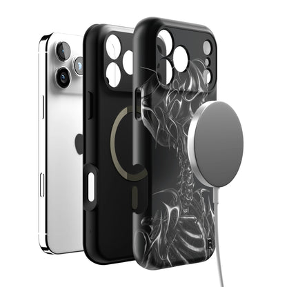 Iphone_17_Pro_Max_4
