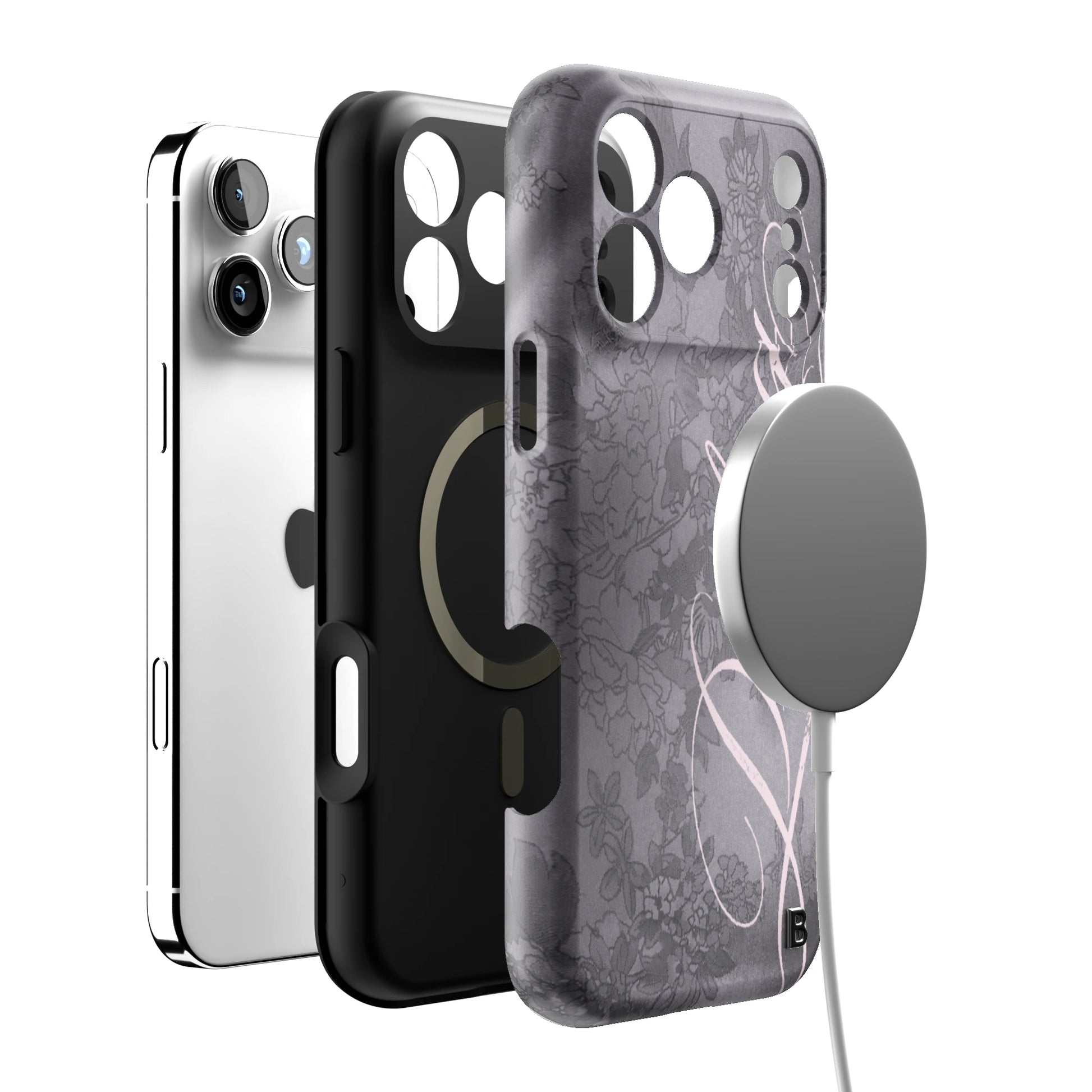 Iphone_17_Pro_Max_4