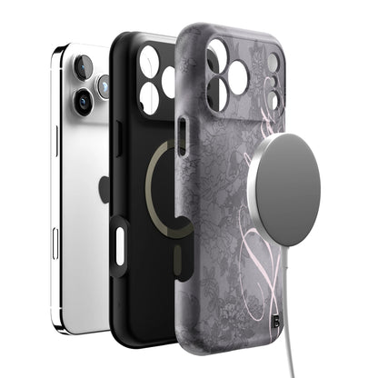 Iphone_17_Pro_Max_4