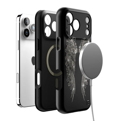 Iphone_17_Pro_Max_4