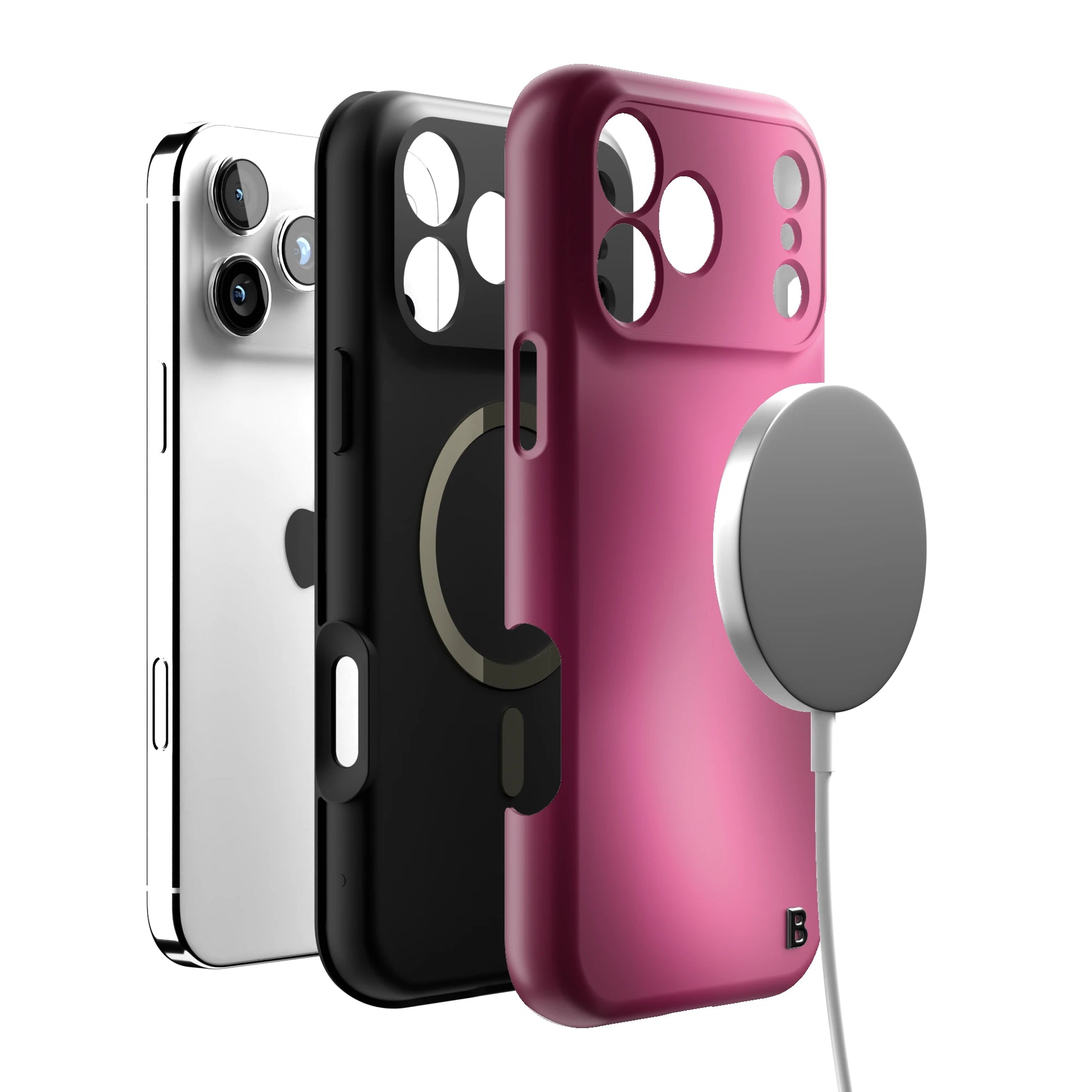 Iphone_17_Pro_Max_4