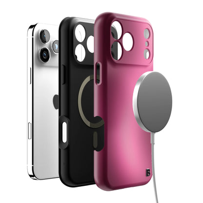 Iphone_17_Pro_Max_4