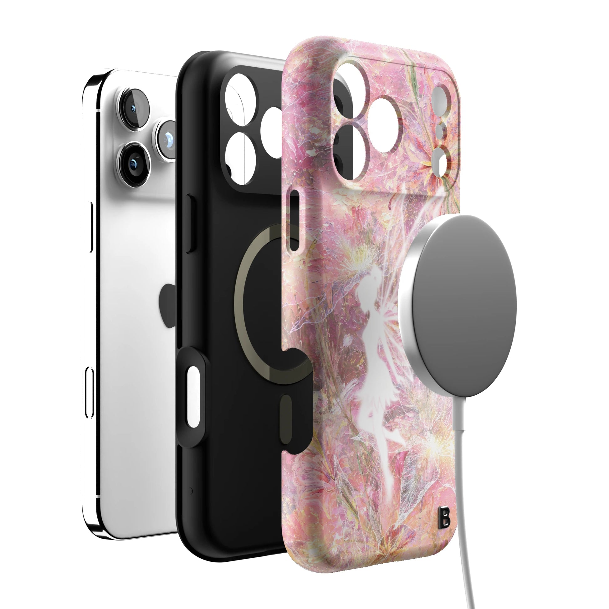 Iphone_17_Pro_Max_4