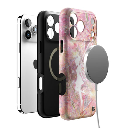 Iphone_17_Pro_Max_4